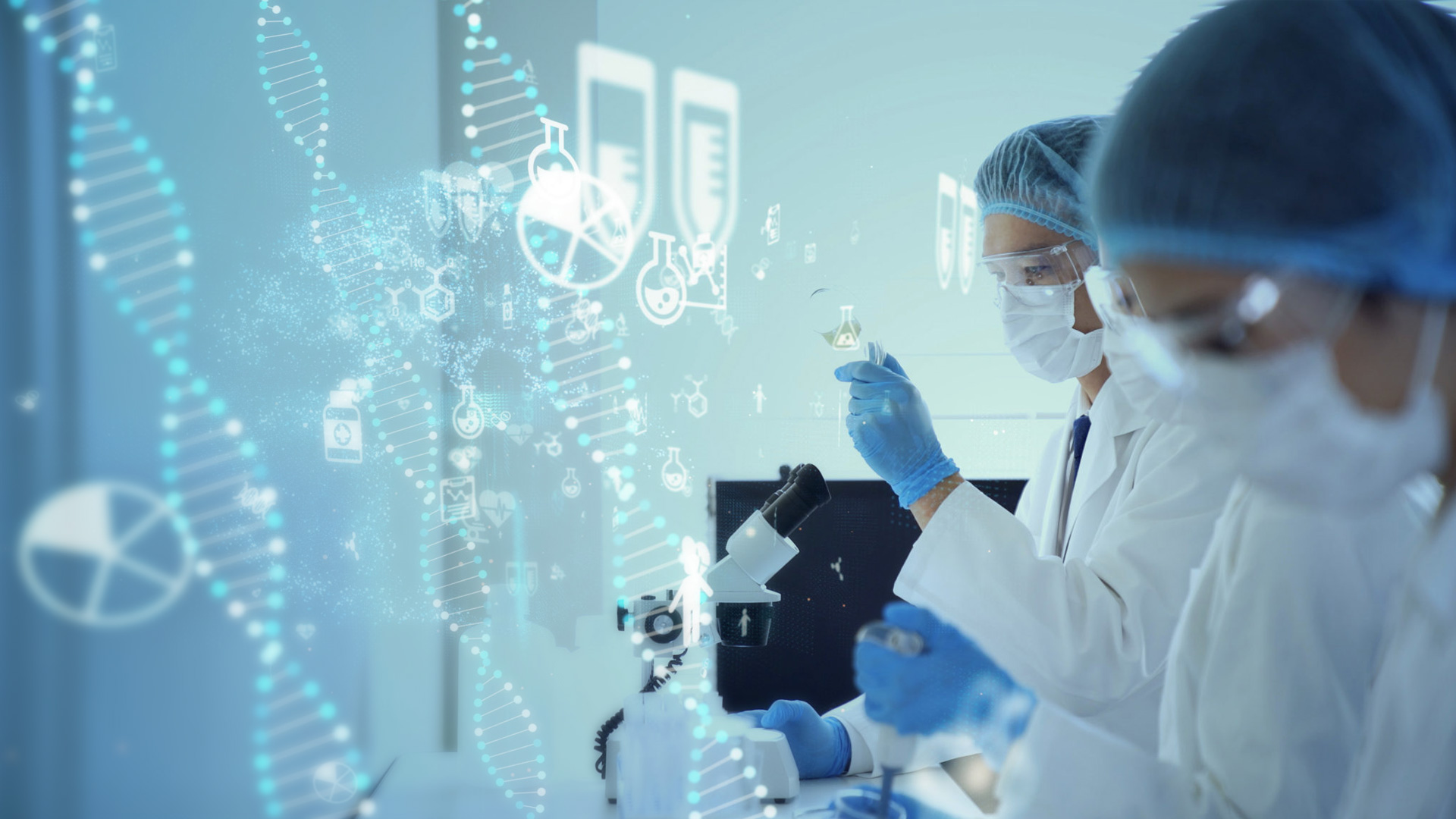 致力于紅細(xì)胞、血小板血型血清學(xué)檢測(cè)、與RBC、HPA、HLA分子生物學(xué)檢測(cè)以及腫瘤檢測(cè)等